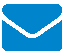 Envoyer par mail